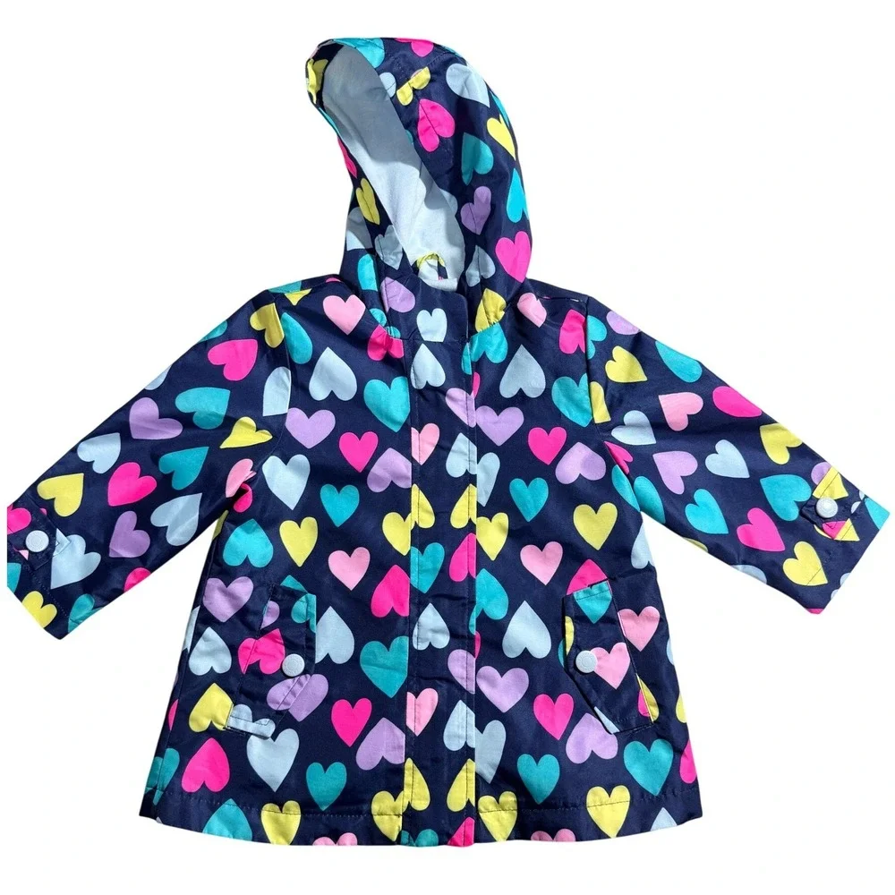 Carters brand carter